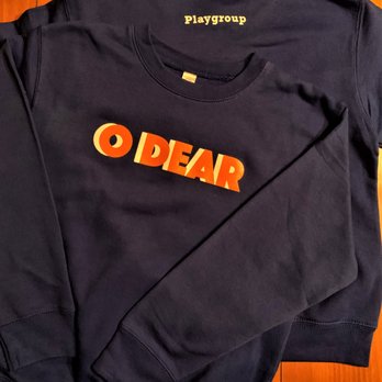 Tee shirt printing dublin Clearance