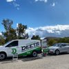 Deets Mobile gift card