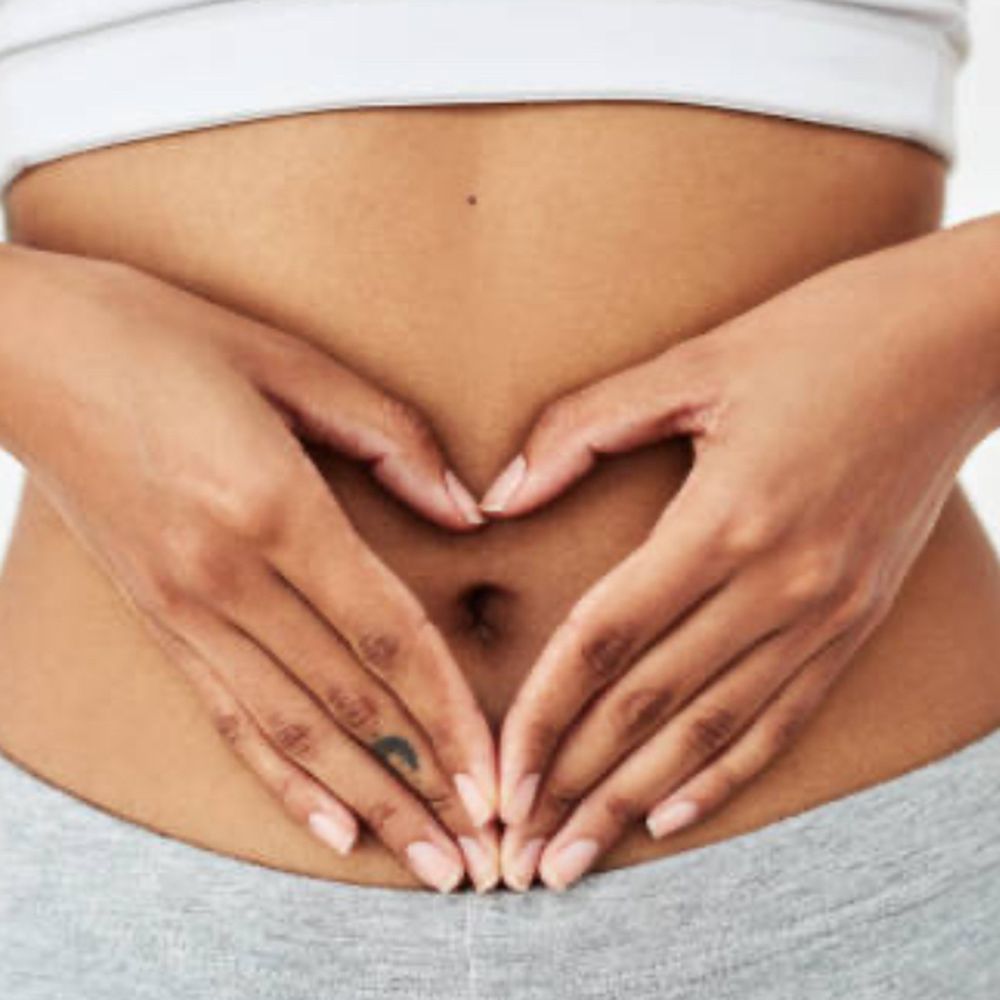 TOP 10 BEST Colon Hydrotherapy in Concord, CA - Updated 2025 - Yelp