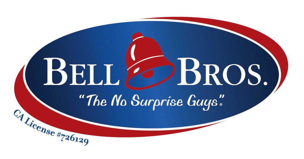 BELL BROTHERS PLUMBING, HEATING & AIR 75 Photos & 634 Reviews