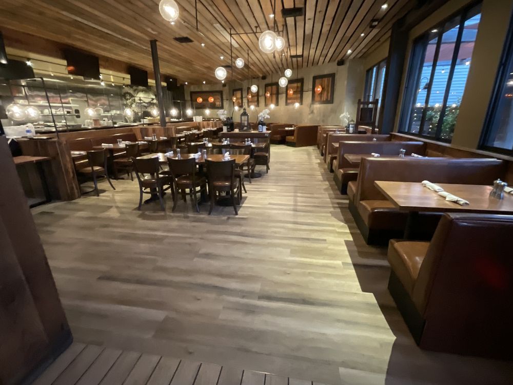 Slide of Bran Construction