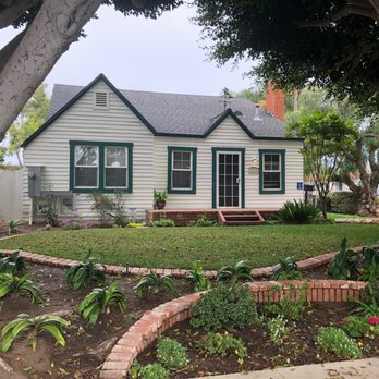 Crownview Medical Group - Crownview - Carlsbad location (outside) - Counseling & Mental Health Near Me - Carlsbad, California Crownview Medical Group - Crownview - Carlsbad location (outside) - Counseling & Mental Health Near Me - Carlsbad, California