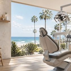 Mark A Babbitt, DDS - Ventura Dentist - Mark A. Babbitt, DDS, Inc. - Ventura Dentist