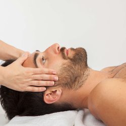 New Image Health Spa