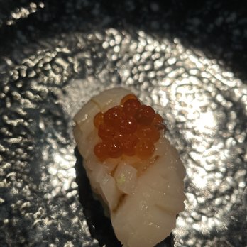 Wabi Nori - Sushi Bars Near Me - Flushing, New York Wabi Nori - Sushi Bars Near Me - Flushing, New York