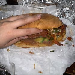Taqueria Guadalajara