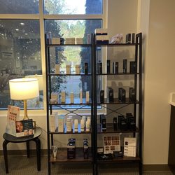 Advanced Aesthetics Plastic Surgery Center