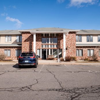 CPR Training Professionals - First Aid Classes Near Me - South Windsor, Connecticut