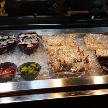 Bamboo Gardens Buffet - Buffets Near Me - Greenfield, Indiana Bamboo Gardens Buffet - Buffets Near Me - Greenfield, Indiana