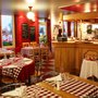 Photo of L'Effet Boeuf