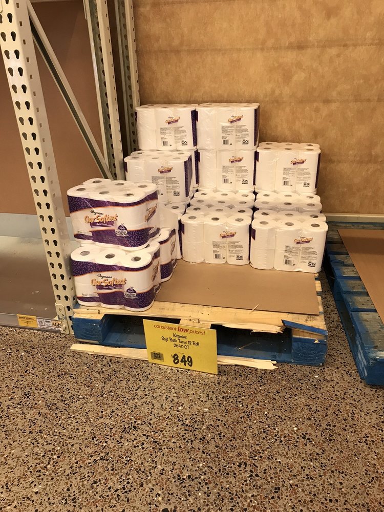 WEGMANS WINE & BEER Updated March 2024 161 Photos & 142 Reviews