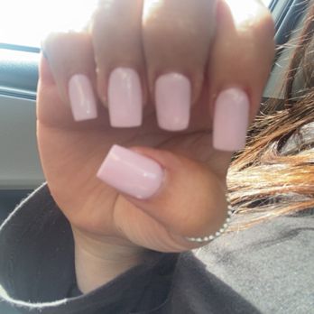 LeViann Nails Salon & Spa - Nail Salons Near Me - Cypress, Texas