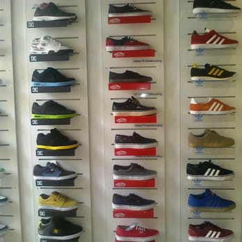 Da Klinic - Sporting Goods Near Me - Adelaide, SA