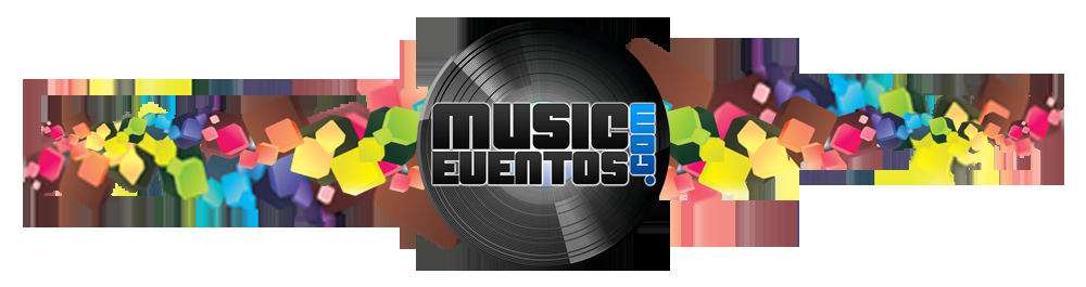 Music Eventos
