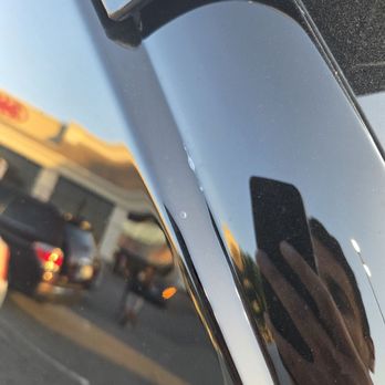 ClearTek Auto Detailing - Auto Customization Near Me ClearTek Auto Detailing - Auto Customization Near Me