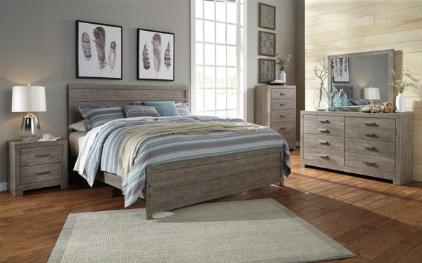 Hello Furniture 44 Photos 22 Reviews S 2560 Furniture S