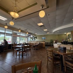 House Of Pho