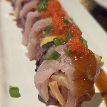 Kodo Sushi Bar - Sushi Bars Near Me - Phoenix, Arizona Kodo Sushi Bar - Sushi Bars Near Me - Phoenix, Arizona