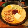 Dock Asian Eatery gift card