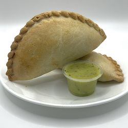Empanadas