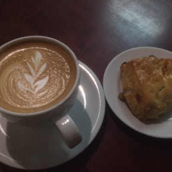 Thruline Coffee - Love the coffee, staff and friendly atmosphere. Reminds me of New York. If you love organic coffee... This is the place. - Coffee & Tea Near Me - Kirkland, Washington Thruline Coffee - Love the coffee, staff and friendly atmosphere. Reminds me of New York. If you love organic coffee... This is the place. - Coffee & Tea Near Me - Kirkland, Washington