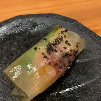 Sushi Murayama - Sushi Bars Near Me - Honolulu, Hawaii Sushi Murayama - Sushi Bars Near Me - Honolulu, Hawaii
