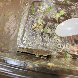 Salad and Go