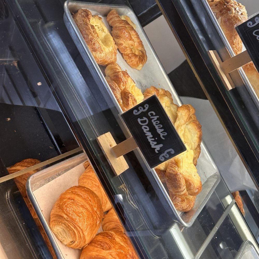 Danish Danish