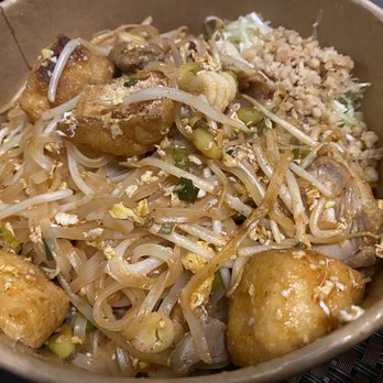 Nam Vietnamese Restaurant - Pad Thai - Vietnamese Near Me - Richmond Hill, Ontario Nam Vietnamese Restaurant - Pad Thai - Vietnamese Near Me - Richmond Hill, Ontario