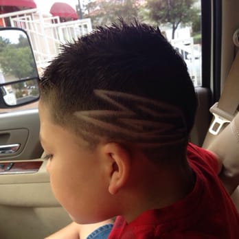 Payd 2 Fade Barber Shop - My son loved it!! Thanks again guys for making our experience great! Very Friendly place!!!!!!! - Barbers Near Me - Murrieta, California Payd 2 Fade Barber Shop - My son loved it!! Thanks again guys for making our experience great! Very Friendly place!!!!!!! - Barbers Near Me - Murrieta, California
