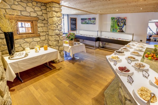 Hotel San Gian by null