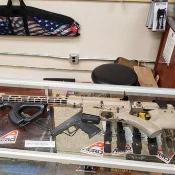 FF Firearms - Firearm Training Near Me - Montebello, California FF Firearms - Firearm Training Near Me - Montebello, California