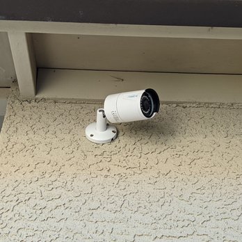 First Choice Custom Installations - Here are some examples of his work. - Security Systems Near Me First Choice Custom Installations - Here are some examples of his work. - Security Systems Near Me