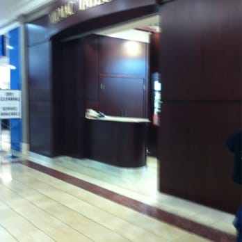 Mic Mac Tailors - A really terrible photo. - Sewing & Alterations Near Me - Dartmouth, Nova Scotia Mic Mac Tailors - A really terrible photo. - Sewing & Alterations Near Me - Dartmouth, Nova Scotia