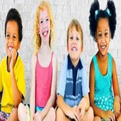 Kansas Kids Day Care & Preschool - untitled