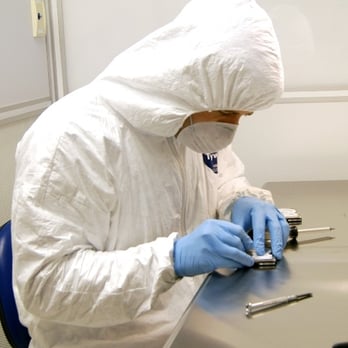 ACE Data Recovery - Data Recovery Near Me - Houston, Texas ACE Data Recovery - Data Recovery Near Me - Houston, Texas