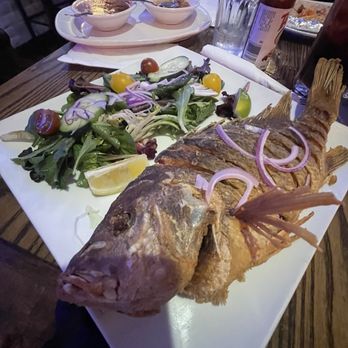 Tequila Bar & Grill - Fried Red Snapper - Mexican Near Me - San Leandro, California Tequila Bar & Grill - Fried Red Snapper - Mexican Near Me - San Leandro, California