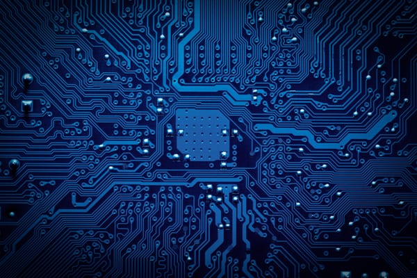 Trillium Solutions Group, Inc