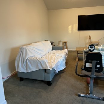 Laura's Cleaning Services - Home Cleaning Near Me - Harvest, Alabama