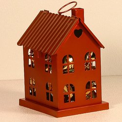 The Gifted Ones - Home Sweet Home Lantern $29