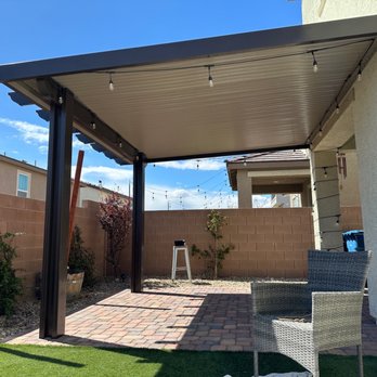 New Image Patio Covers - Patio Coverings Near Me New Image Patio Covers - Patio Coverings Near Me