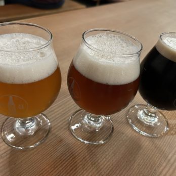Barebottle Brewing Company - Breweries Near Me - Santa Clara, California Barebottle Brewing Company - Breweries Near Me - Santa Clara, California