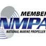 Photo of Marine Propeller Warehouse