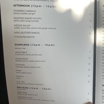 Bathhouse - Williamsburg - Massage Near Me - Brooklyn, New York Bathhouse - Williamsburg - Massage Near Me - Brooklyn, New York
