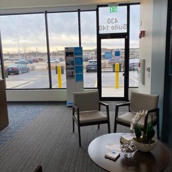 Charles Schwab
