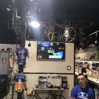 Gray Goat Bicycle - Bikes Near Me - Carmel, Indiana