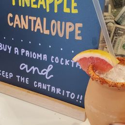 Palomita