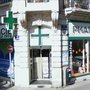 Photo of Pharmacie De La Croix