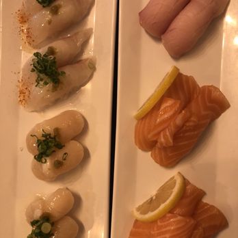 Ueno Sushi - Izakaya Near Me - Torrance, California Ueno Sushi - Izakaya Near Me - Torrance, California