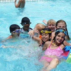 West Essex YMCA